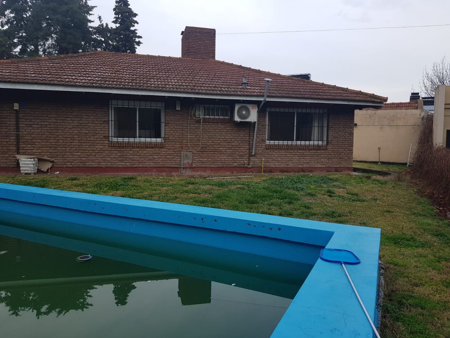 Casa en Venta  Palihue, Bahía Blanca - Bahía Blanca Propiedades | SITIO OFICIAL l
