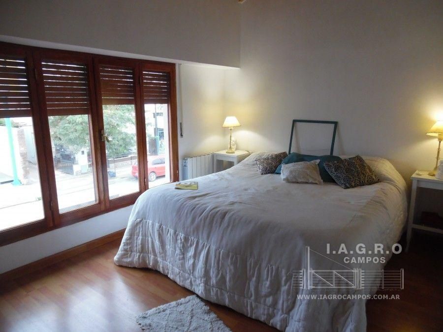 Casa con Local en Venta en Don Bosco 1300, Mariano Moreno, Bahía Blanca - Bahía Blanca Propiedades | SITIO OFICIAL l