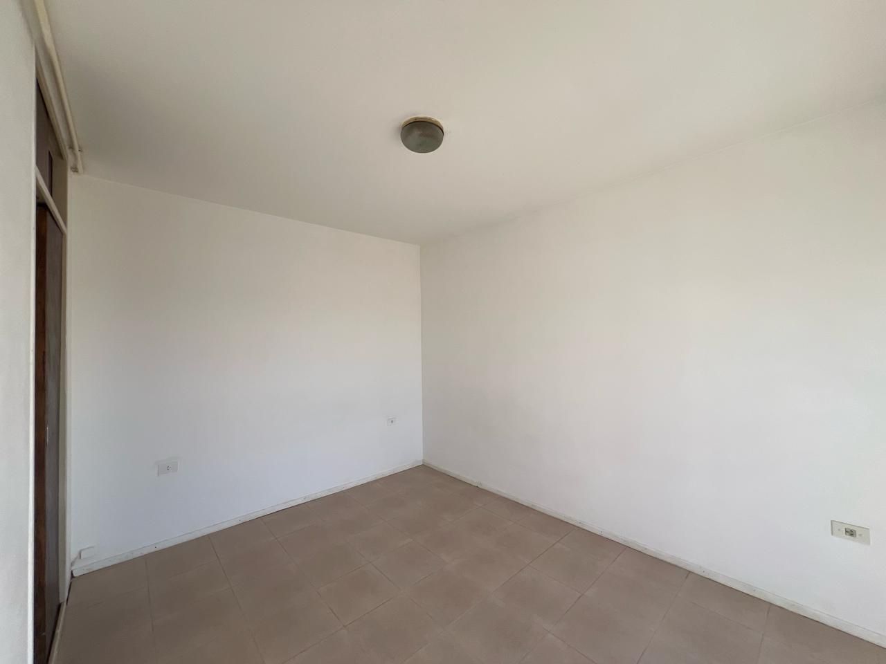 Departamento en Alquiler en Viamonte 453, Centro, Bahía Blanca - Bahía Blanca Propiedades | SITIO OFICIAL l