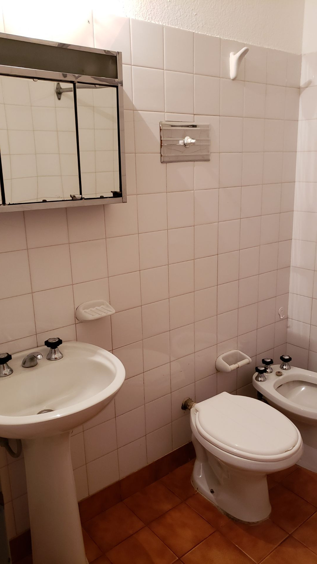 Casa en Venta en Honduras 1345,  Bahía Blanca - Bahía Blanca Propiedades | SITIO OFICIAL l