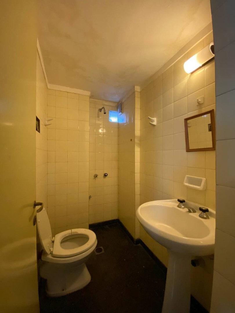 Departamento en Venta en Sarmiento 230 , Centro, Bahía Blanca - Bahía Blanca Propiedades | SITIO OFICIAL l