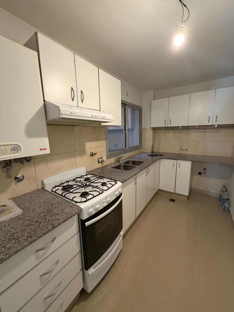 Departamento en Venta en Yrigoyen 232 , Centro, Bahía Blanca - Bahía Blanca Propiedades | SITIO OFICIAL l