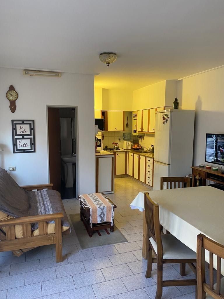 Casa en Venta en Honduras Y Chiclana, Villa Rosario, Bahía Blanca - Bahía Blanca Propiedades | SITIO OFICIAL l