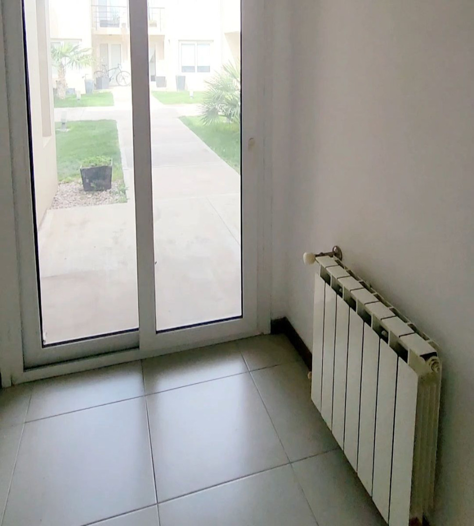 Duplex en Venta en Bañuelos 2767, Los Teritos, Bahía Blanca - Bahía Blanca Propiedades | SITIO OFICIAL l