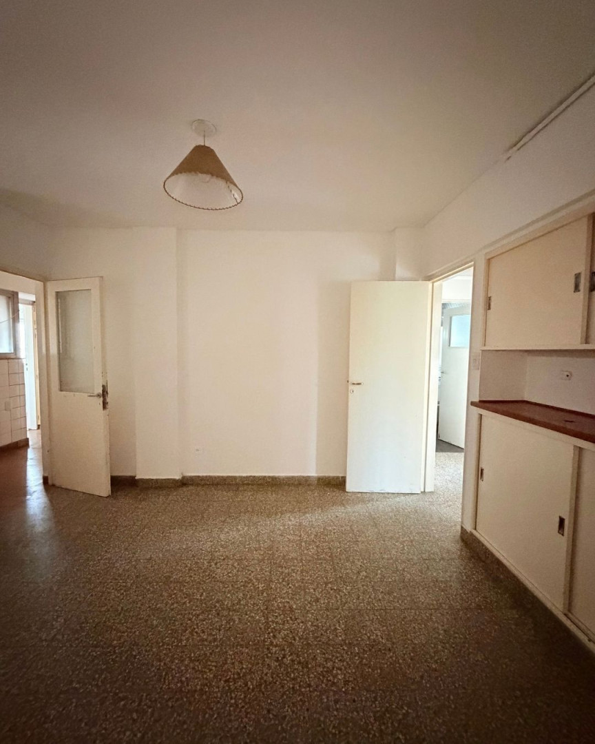 Departamento en Alquiler en Brown 491, Centro, Bahía Blanca - Bahía Blanca Propiedades | SITIO OFICIAL l