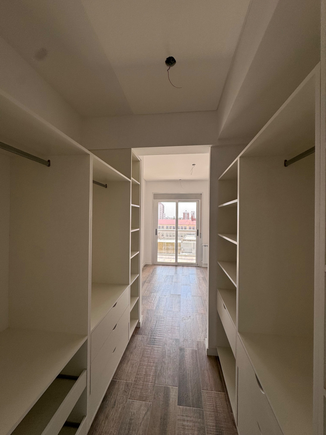 Departamento en Venta en 19 De Mayo 400, Centro, Bahía Blanca - Bahía Blanca Propiedades | SITIO OFICIAL l