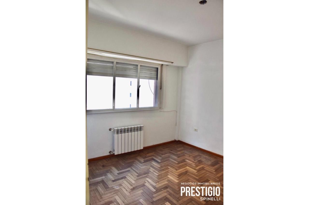 Departamento en Alquiler en H. Yrigoyen   444, Centro, Bahía Blanca - Bahía Blanca Propiedades | SITIO OFICIAL l