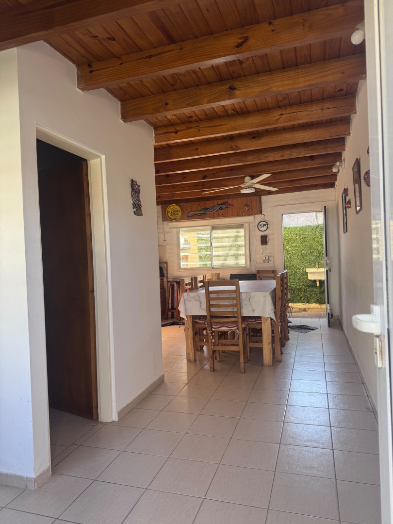 Duplex en Venta en Leg Ll 600,  Monte Hermoso - Bahía Blanca Propiedades | SITIO OFICIAL l