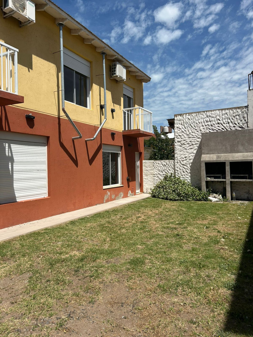 Duplex en Venta en Sansot 337, Monte del Este, Monte Hermoso - Bahía Blanca Propiedades | SITIO OFICIAL l