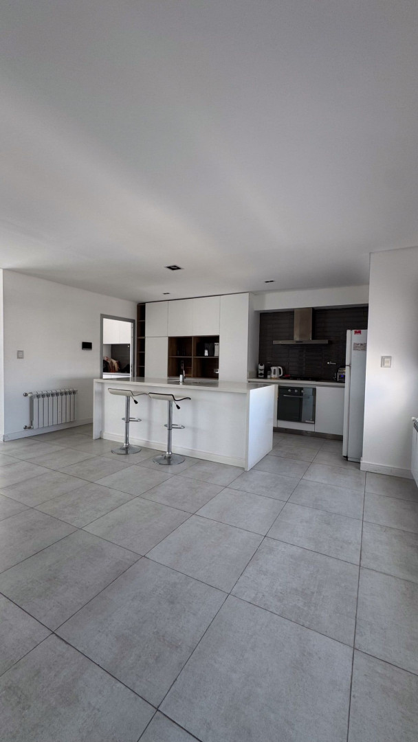 Departamento en Venta en Rodriguez 433, Centro, Bahía Blanca - Bahía Blanca Propiedades | SITIO OFICIAL l