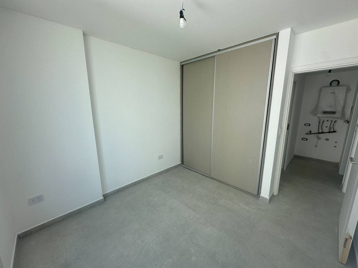 Departamento en Venta en Yatasto 900, Monte del Este, Monte Hermoso - Bahía Blanca Propiedades | SITIO OFICIAL l