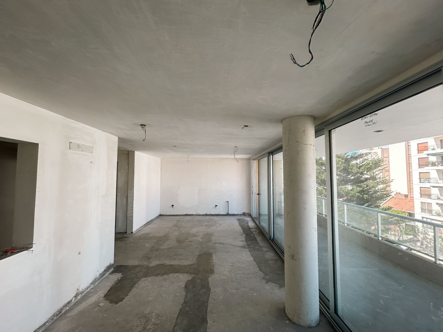 Departamento en Venta en AVENIDA ALEM 175, Macrocentro, Bahía Blanca - Bahía Blanca Propiedades | SITIO OFICIAL l