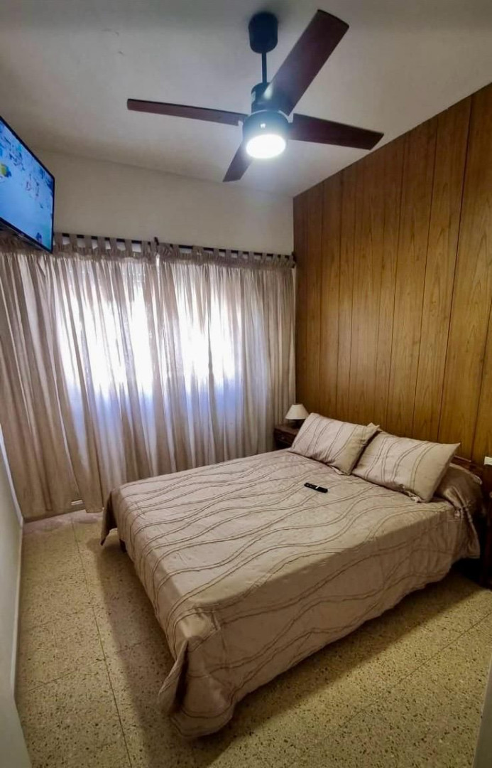 Departamento en Venta en Pedro De Mendoza 51,  Monte Hermoso - Bahía Blanca Propiedades | SITIO OFICIAL l