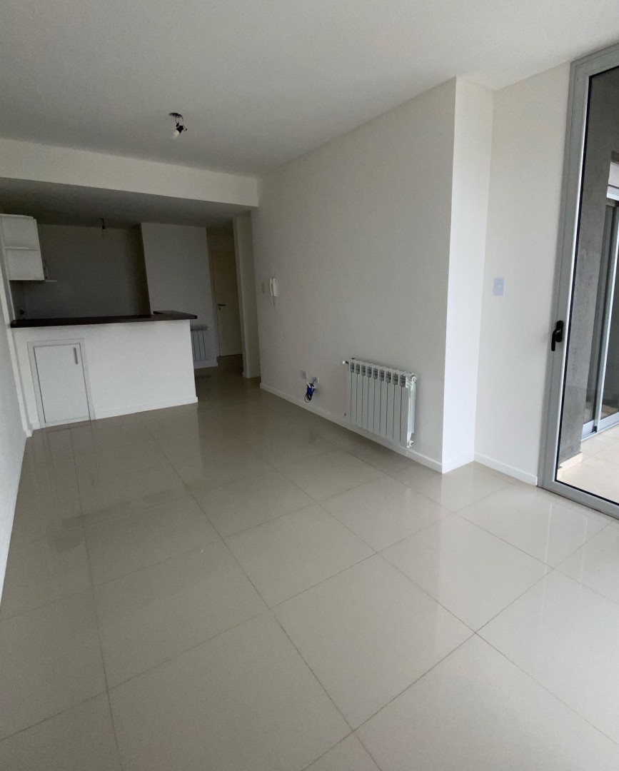 Departamento en Venta en Gorriti 85, Centro, Bahía Blanca - Bahía Blanca Propiedades | SITIO OFICIAL l