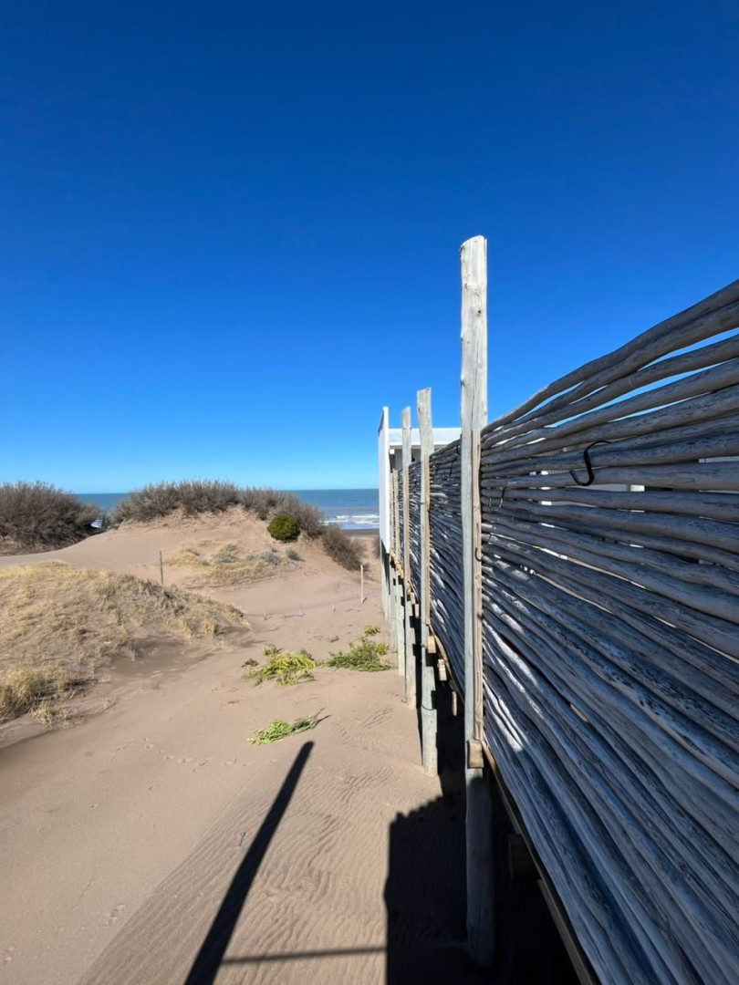 Casa en Venta en RODRIGUEZ PEÑA, El Sauce, Monte Hermoso - Bahía Blanca Propiedades | SITIO OFICIAL l