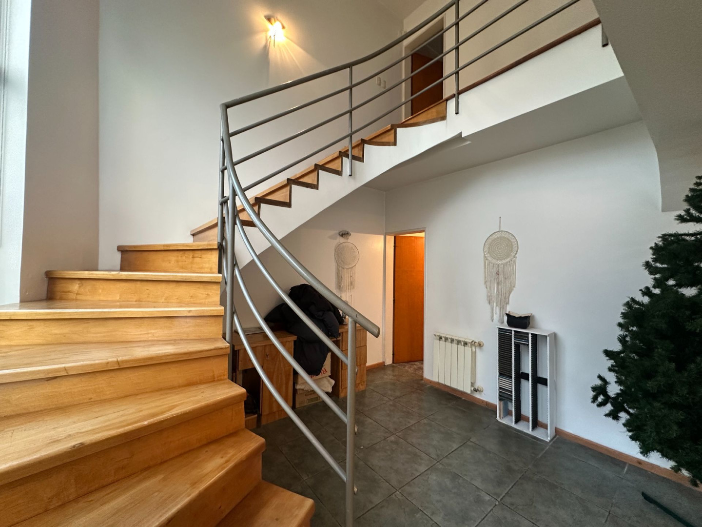 Casa en Venta - Bahía Blanca Propiedades | SITIO OFICIAL l