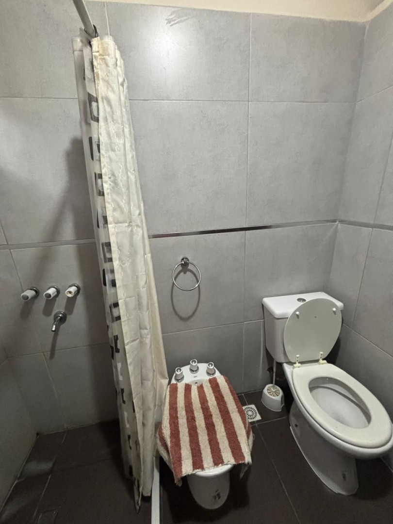 Casa en Venta en Las Corvinas 1947, Las Dunas, Monte Hermoso - Bahía Blanca Propiedades | SITIO OFICIAL l