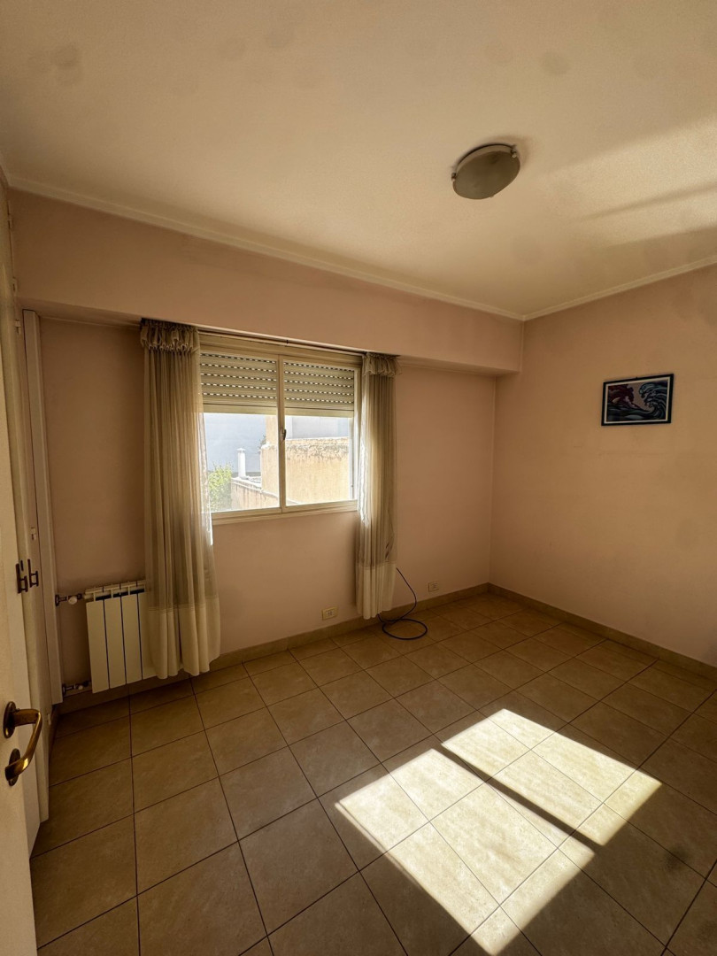 Casa en Venta en Viamonte 319,  Bahía Blanca - Bahía Blanca Propiedades | SITIO OFICIAL l