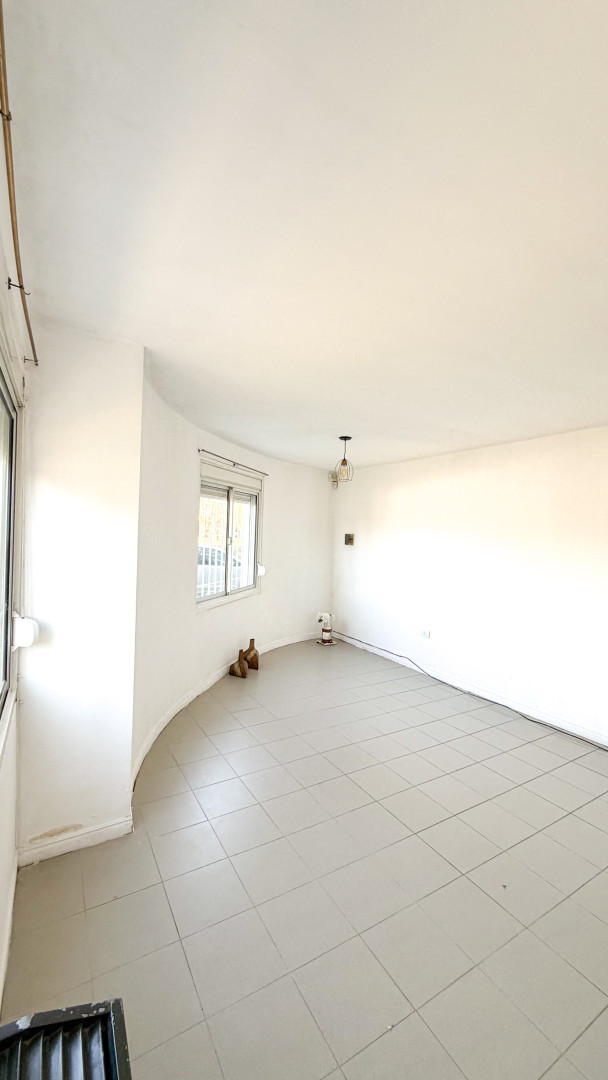 Duplex en Venta en Agustin Alvarez Y Cuyo, Santa Margarita, Bahía Blanca - Bahía Blanca Propiedades | SITIO OFICIAL l