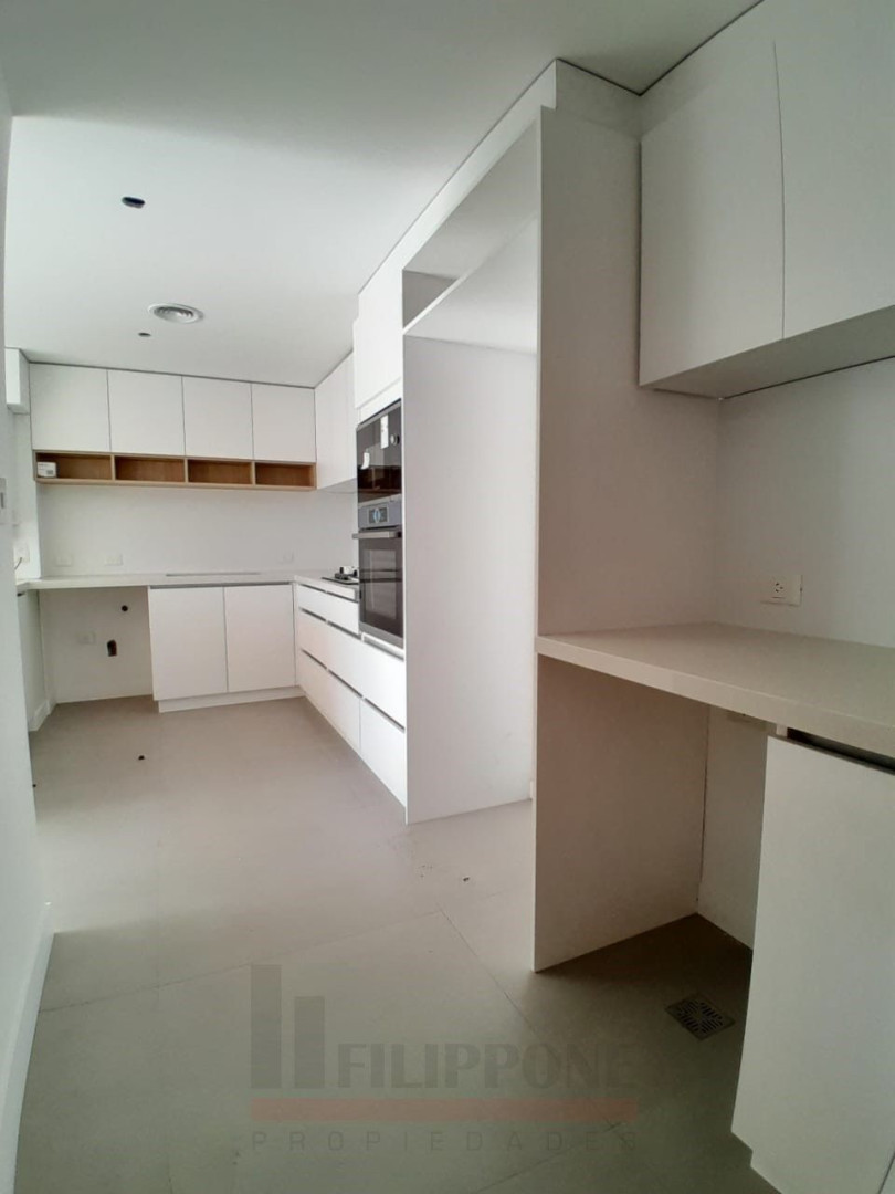 Piso en Venta en Dorrego 155, Centro, Bahía Blanca - Bahía Blanca Propiedades | SITIO OFICIAL l
