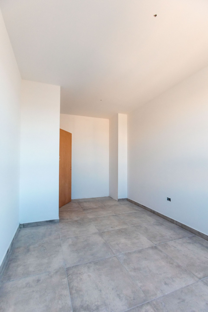 Departamento en Venta en Alsina 512, Centro, Bahía Blanca - Bahía Blanca Propiedades | SITIO OFICIAL l