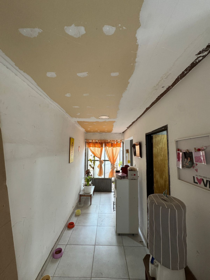 Casa en Venta en Maestro Piccioli 3325, Ingeniero White, Bahía Blanca - Bahía Blanca Propiedades | SITIO OFICIAL l