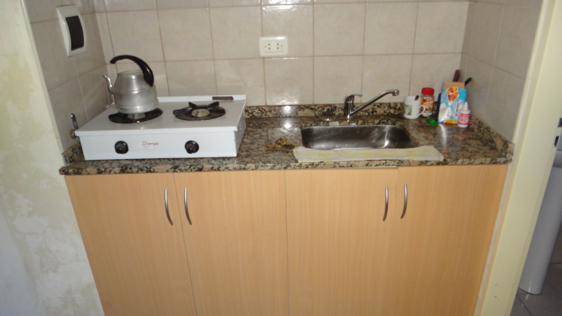 Local en Venta en Alsina 155,  Bahía Blanca - Bahía Blanca Propiedades | SITIO OFICIAL l