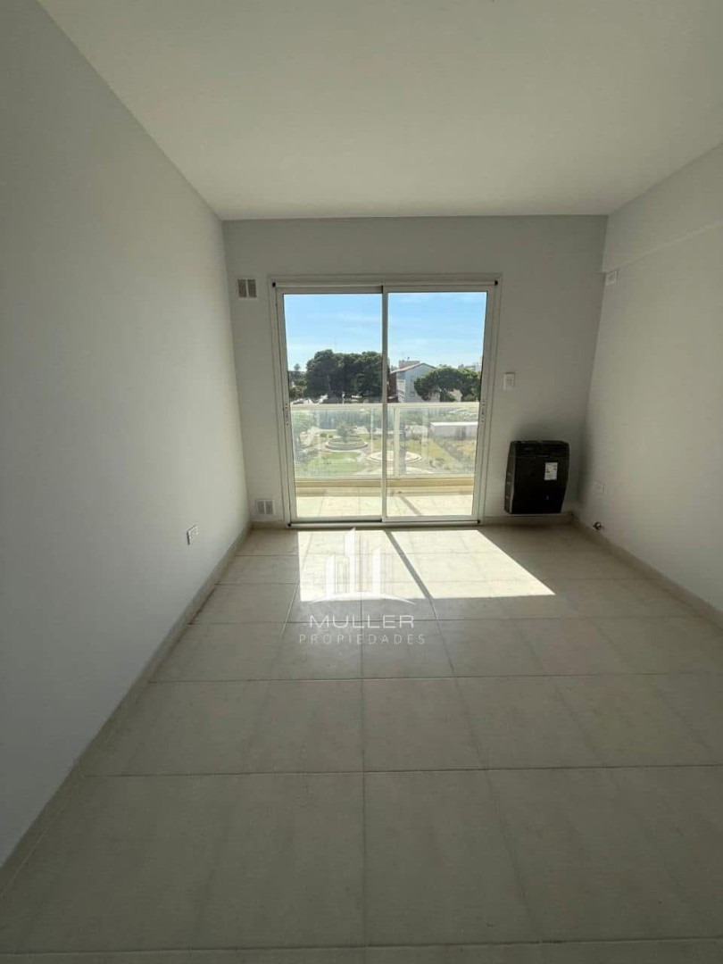 Departamento en Venta en Mendoza Y Fossaty ,  Monte Hermoso - Bahía Blanca Propiedades | SITIO OFICIAL l