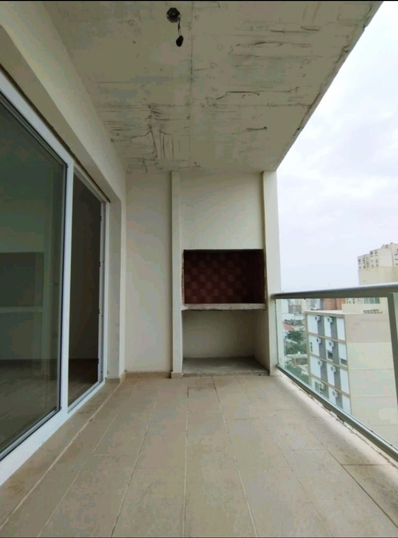 Departamento en Venta en Patricios 259, Centro, Bahía Blanca - Bahía Blanca Propiedades | SITIO OFICIAL l