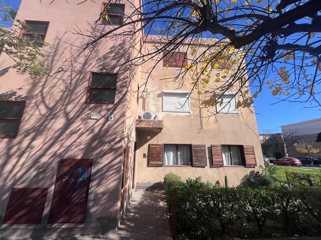 Departamento en Venta en San Lorenzo & Huaura, Rosendo Lopez, Bahía Blanca - Bahía Blanca Propiedades | SITIO OFICIAL l