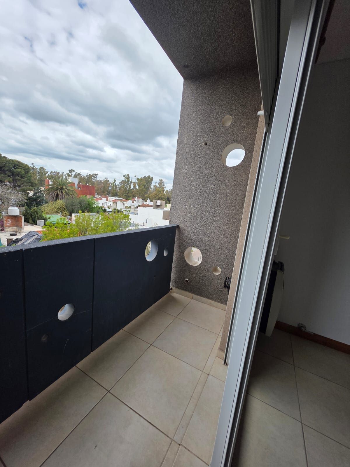 Departamento en Alquiler en ALVEAR 1768, Sportiva, Bahía Blanca - Bahía Blanca Propiedades | SITIO OFICIAL l