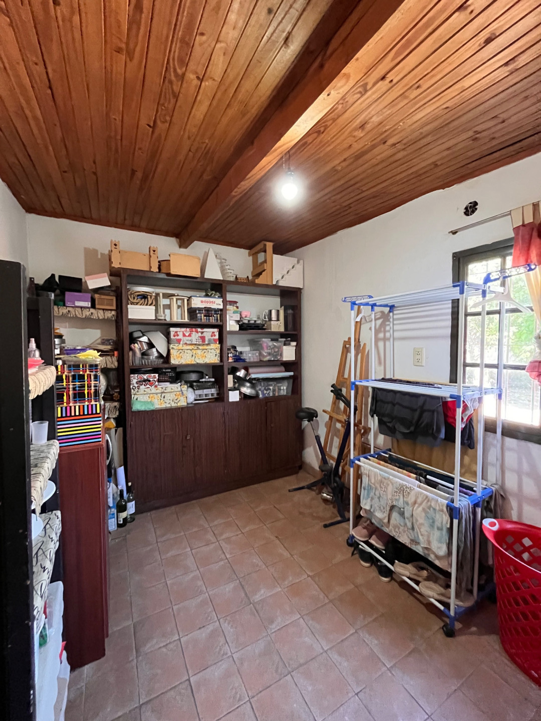 Casa en Venta en Maipu 1900, Villa Mitre, Bahía Blanca - Bahía Blanca Propiedades | SITIO OFICIAL l
