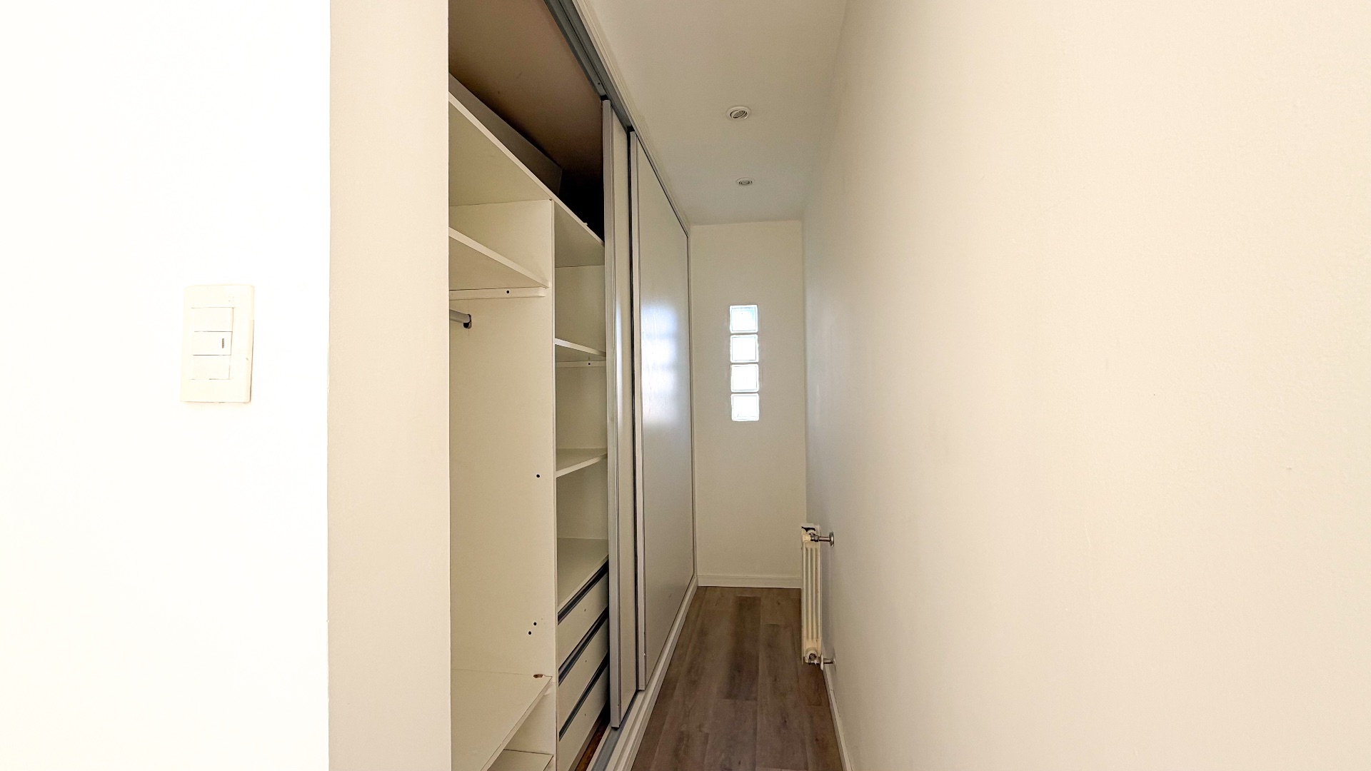 Casa en Venta en Salliquelo 670, Las Acacias, Bahía Blanca - Bahía Blanca Propiedades | SITIO OFICIAL l