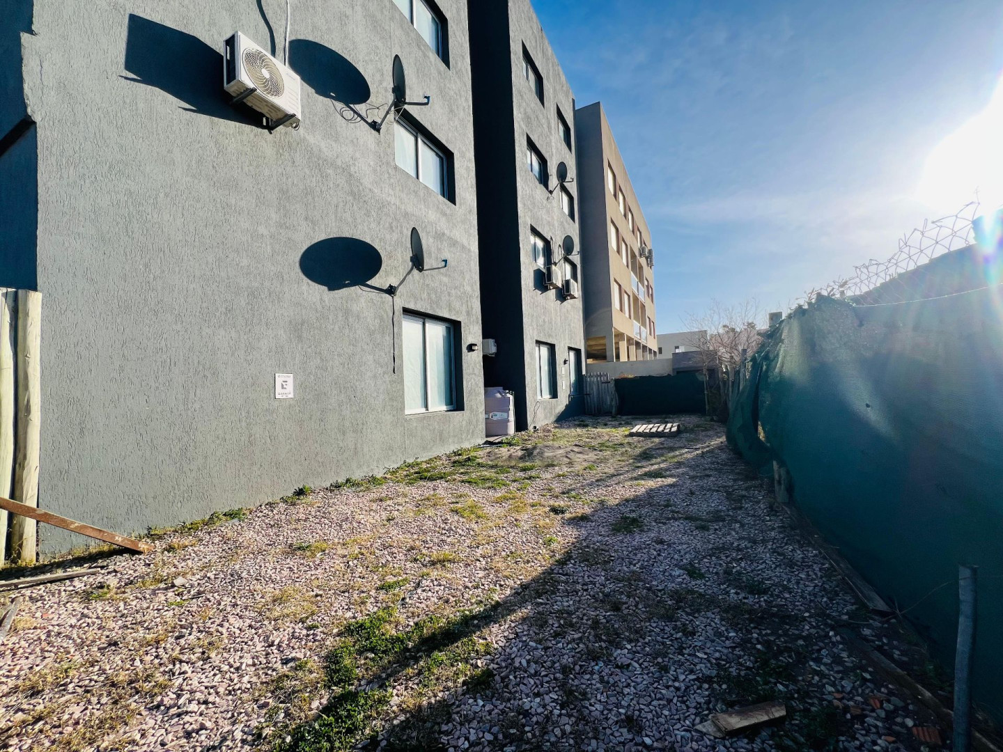 Departamento en Venta en Yatasto Y Zorzales, Monte del Este, Monte Hermoso - Bahía Blanca Propiedades | SITIO OFICIAL l
