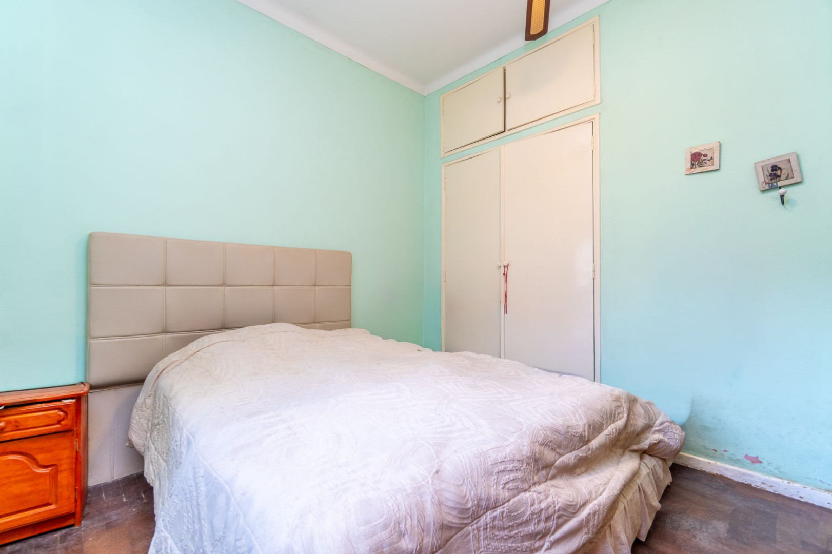 Casa en Venta en Holdich 818, Macrocentro, Bahía Blanca - Bahía Blanca Propiedades | SITIO OFICIAL l