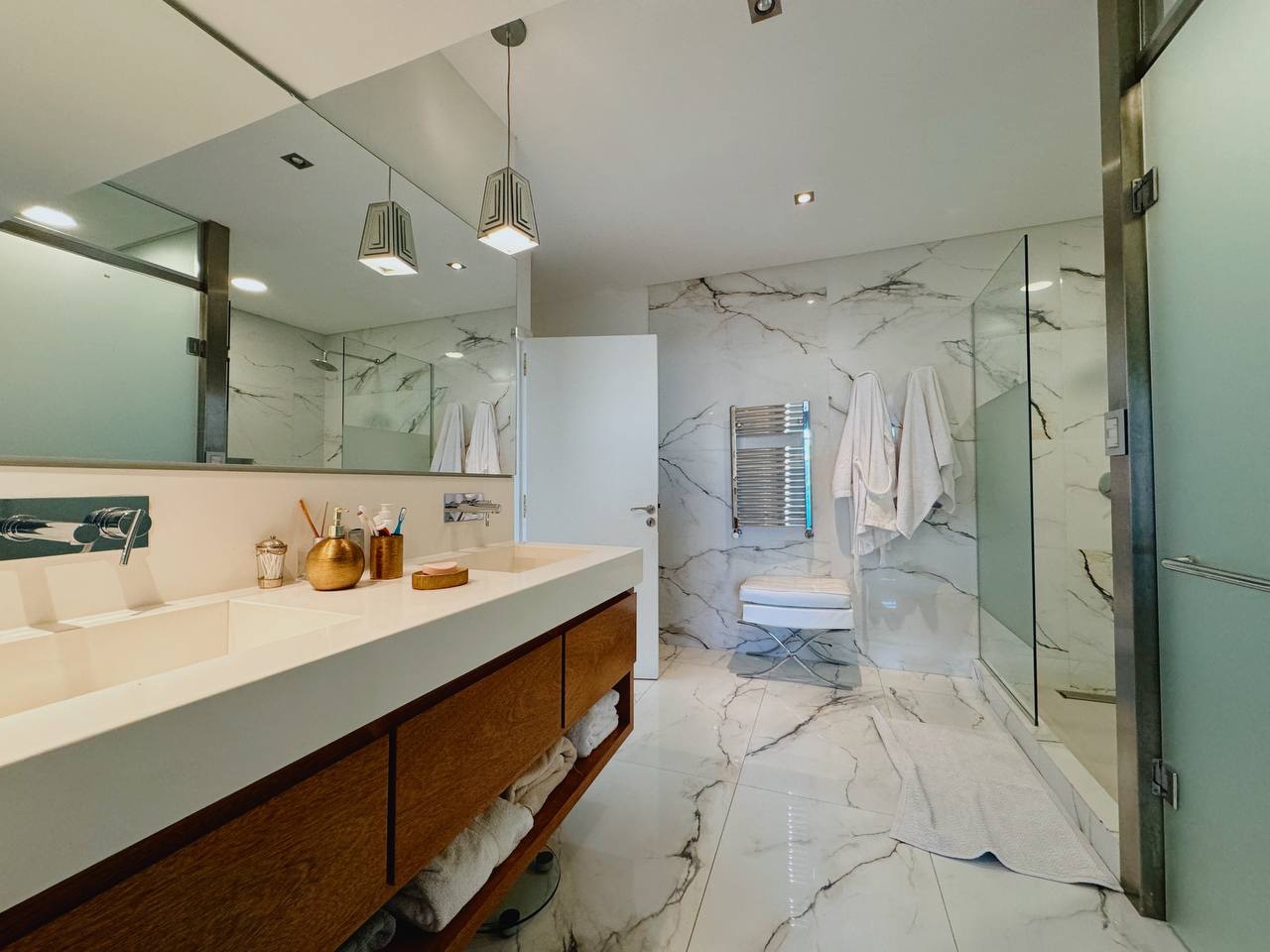 Casa en Venta en Italia 100, Centro, Bahía Blanca - Bahía Blanca Propiedades | SITIO OFICIAL l
