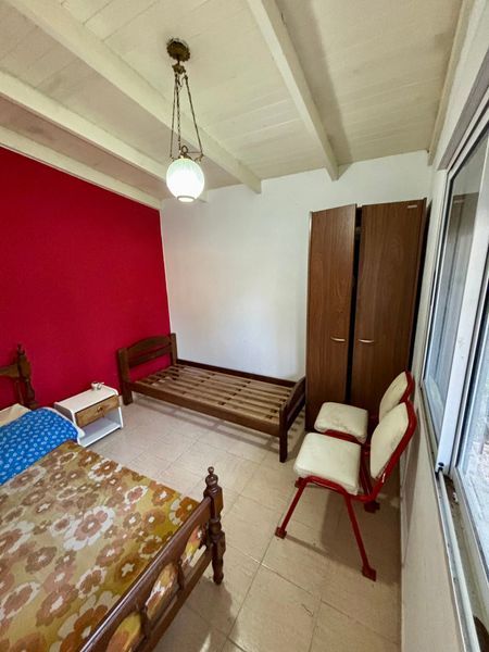 Casa en Venta en Las Almejas N° 1651, Las Dunas, Monte Hermoso - Bahía Blanca Propiedades | SITIO OFICIAL l