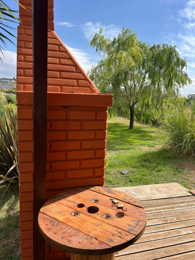Casa en Venta  Pueblo Darwin, Pehuen Co - Bahía Blanca Propiedades | SITIO OFICIAL l