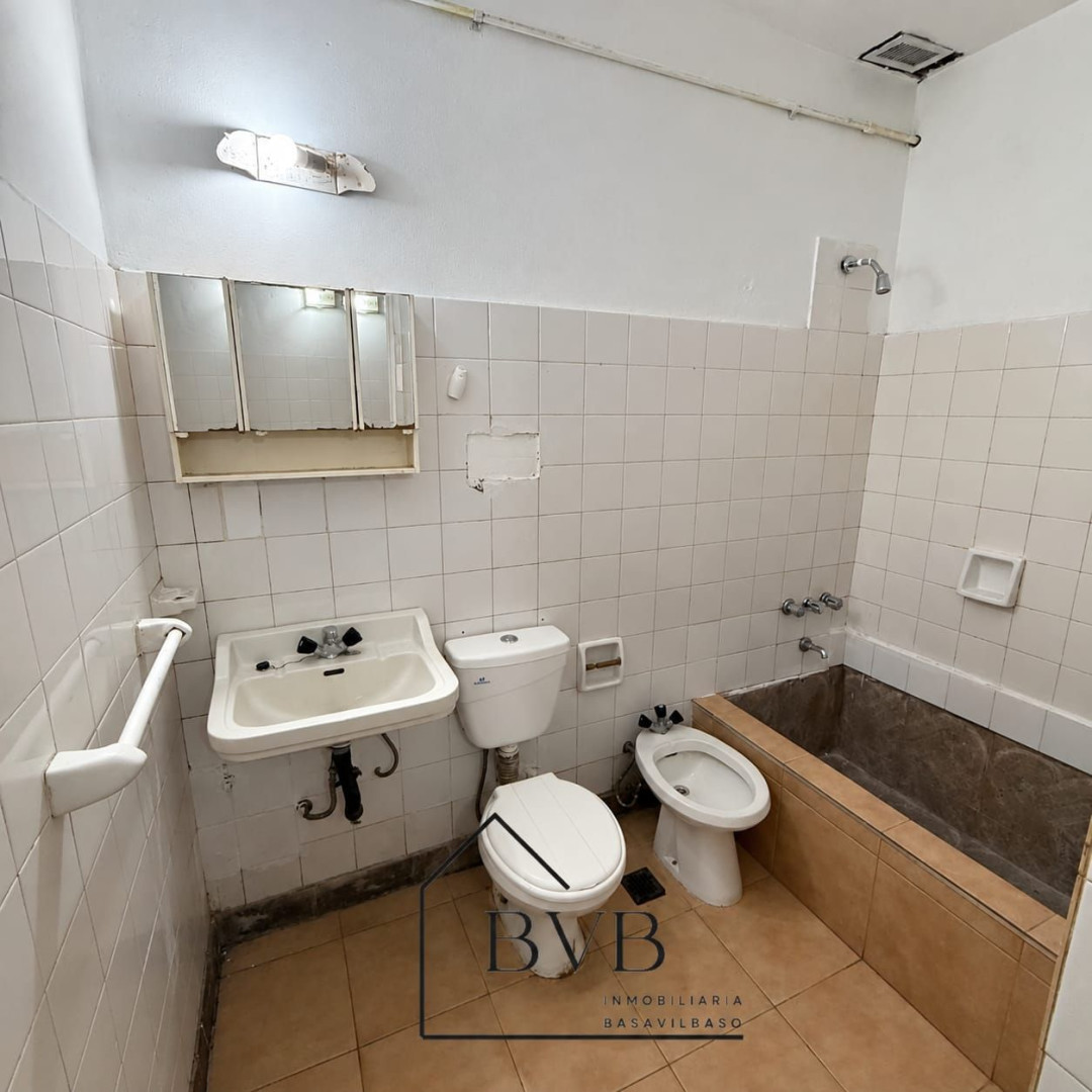 Casa en Alquiler en Viamonte 2221, Pacifico, Bahía Blanca - Bahía Blanca Propiedades | SITIO OFICIAL l