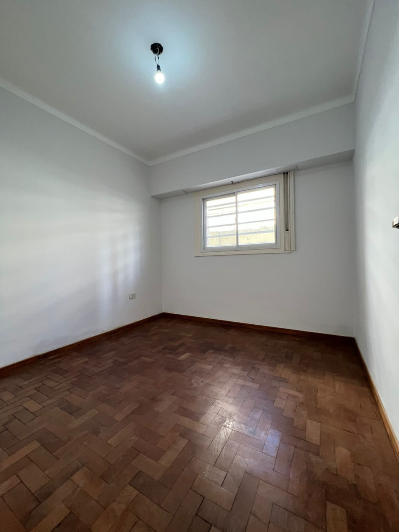 Departamento en Alquiler en San Martin 640, Centro, Bahía Blanca - Bahía Blanca Propiedades | SITIO OFICIAL l