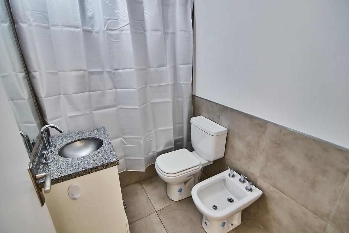 Departamento en Venta en Paraguay 2975, Recoleta, CABA - Bahía Blanca Propiedades | SITIO OFICIAL l