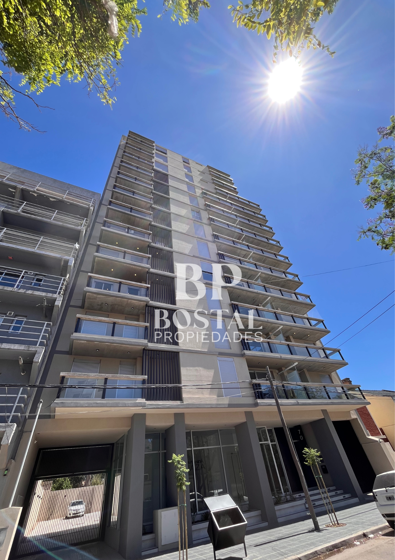 Departamento en Venta en Salta 70, Universitario, Bahía Blanca - Bahía Blanca Propiedades | SITIO OFICIAL l