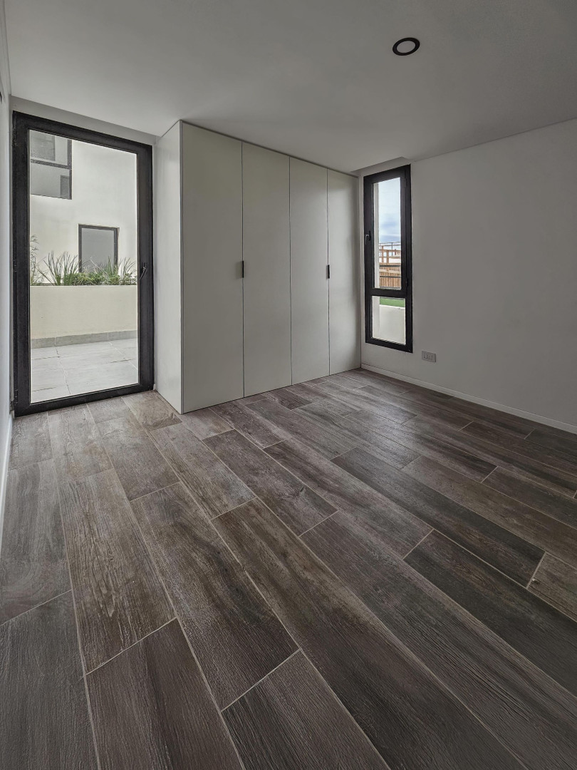 Departamento en Venta en Alberdi 1351, Villa Mitre, Bahía Blanca - Bahía Blanca Propiedades | SITIO OFICIAL l