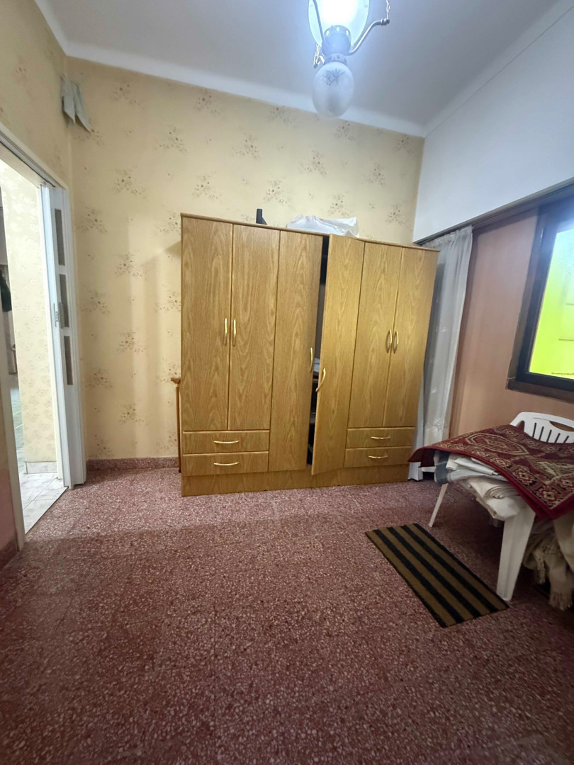 Casa en Venta en CATAMARCA 1300, Pampa Central, Bahía Blanca - Bahía Blanca Propiedades | SITIO OFICIAL l