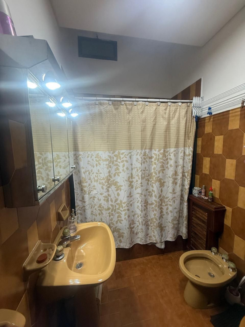 Casa en Venta   Bahía Blanca - Bahía Blanca Propiedades | SITIO OFICIAL l