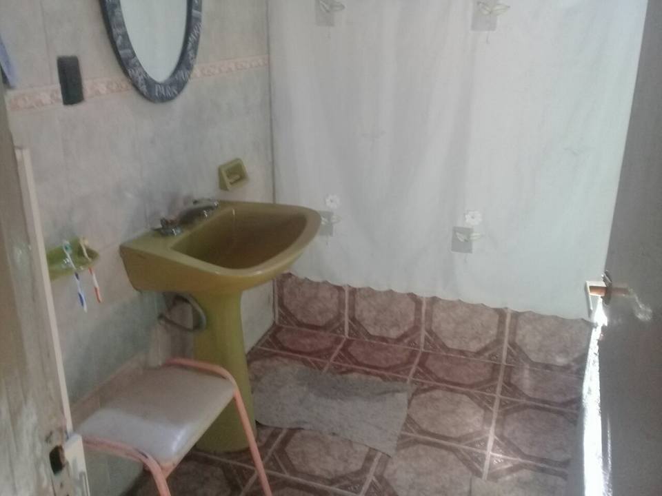 Casa en Venta en PACIFICO 2800, Maldonado, Bahía Blanca - Bahía Blanca Propiedades | SITIO OFICIAL l