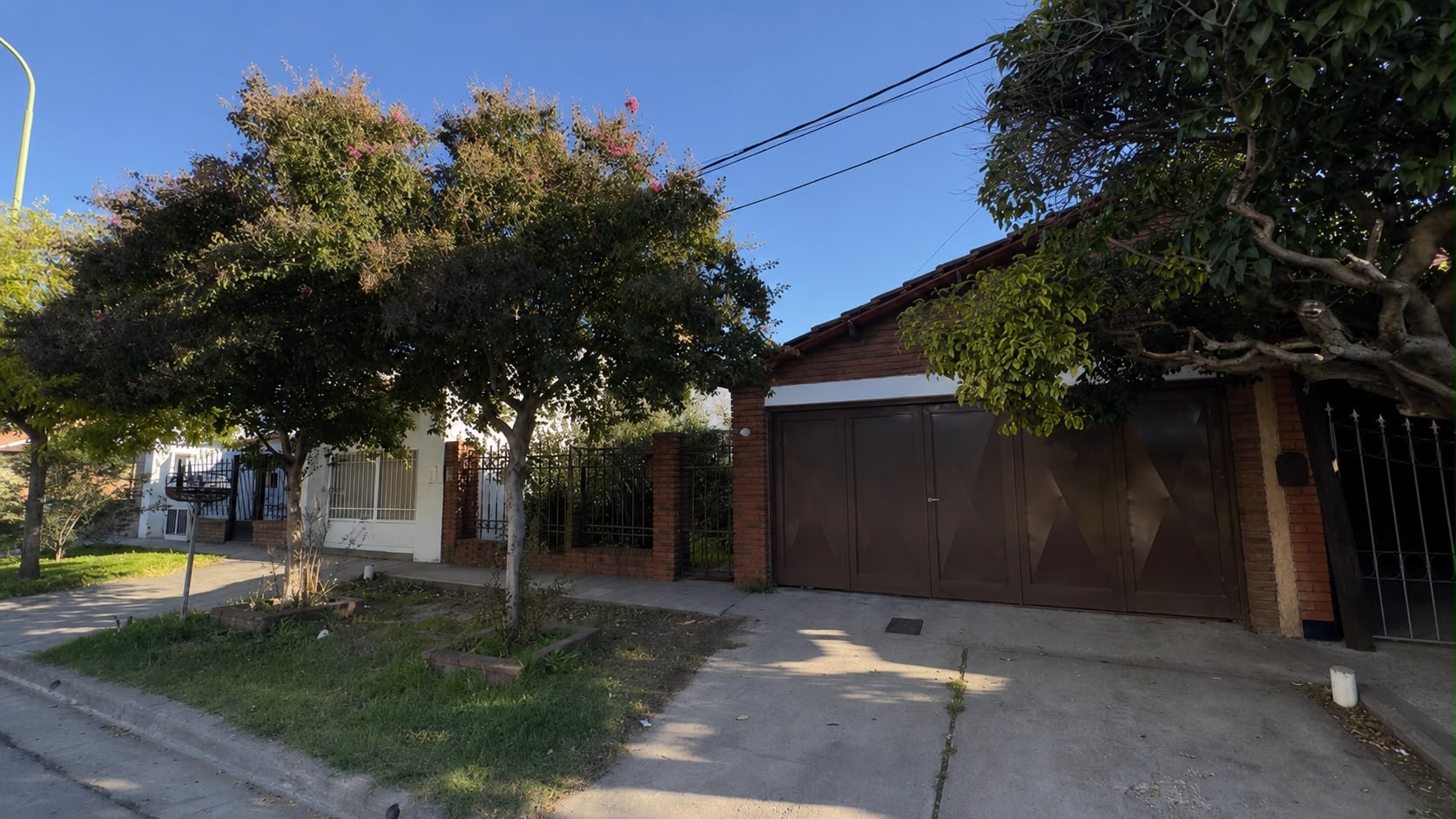 Casa en Venta en Alvarado 1900, Universitario, Bahía Blanca - Bahía Blanca Propiedades | SITIO OFICIAL l