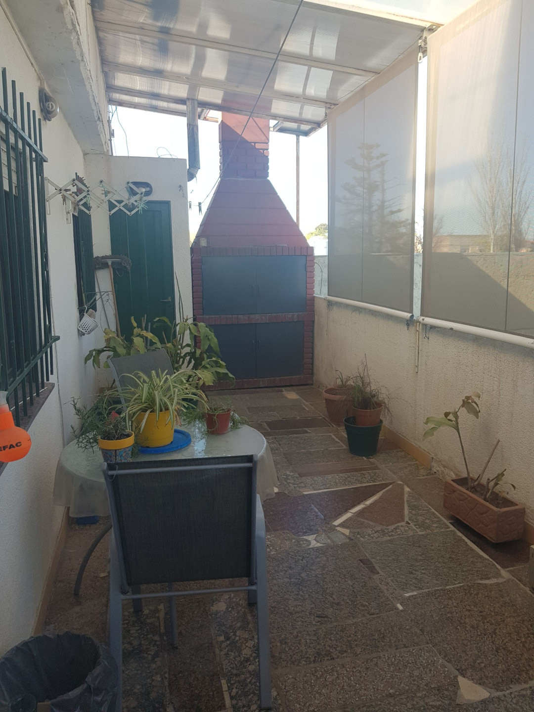 Casa en Venta en Brown 1600,  Bahía Blanca - Bahía Blanca Propiedades | SITIO OFICIAL l