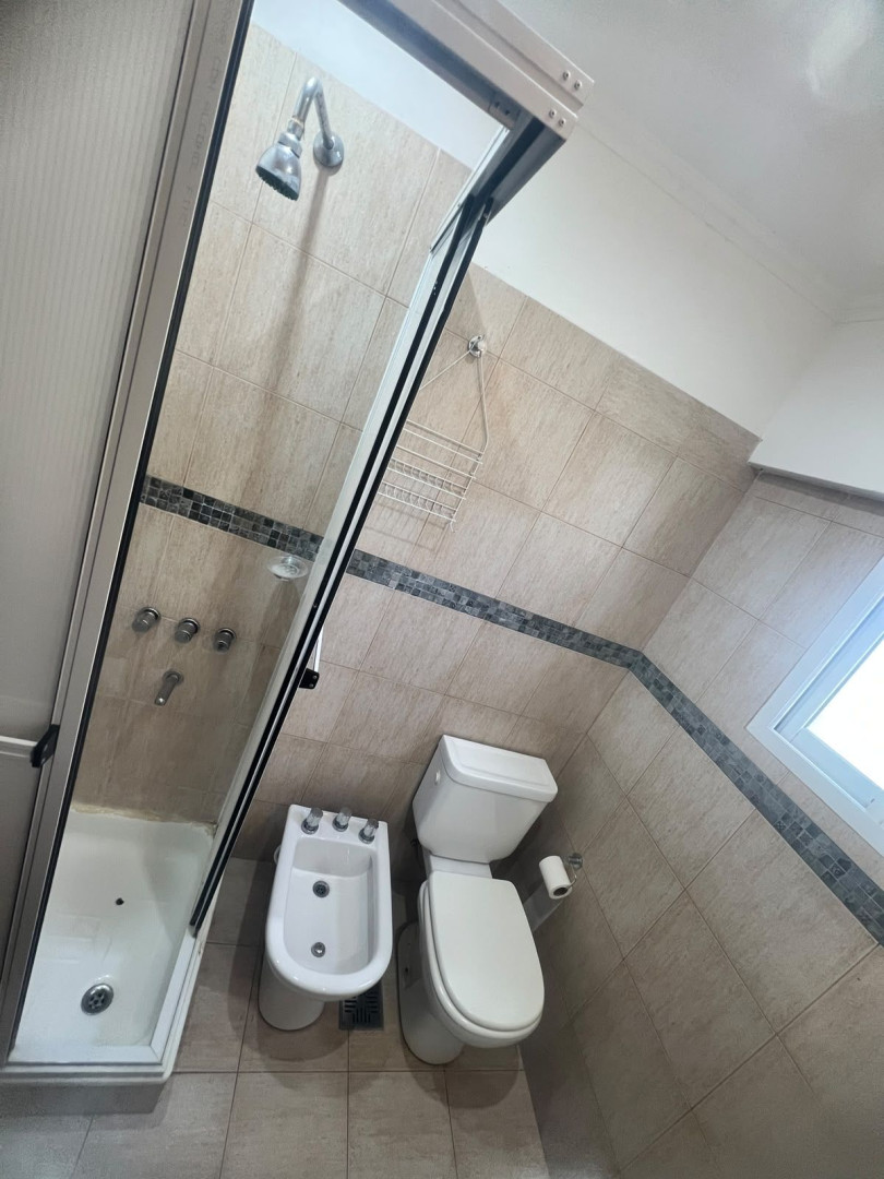Casa en Venta en Rio Corrientes & La Rioja, Dufaur, Monte Hermoso - Bahía Blanca Propiedades | SITIO OFICIAL l