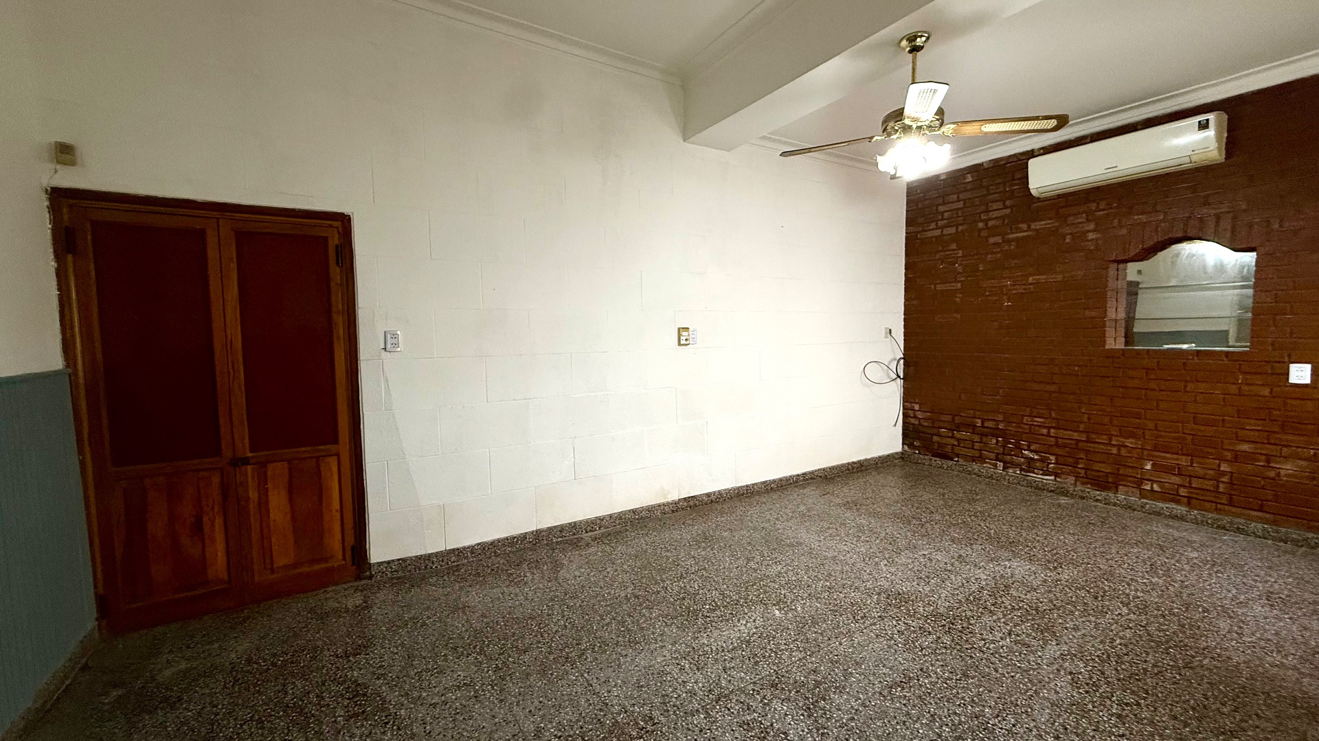 Casa en Alquiler en Maipu 2422, Villa Mitre, Bahía Blanca - Bahía Blanca Propiedades | SITIO OFICIAL l